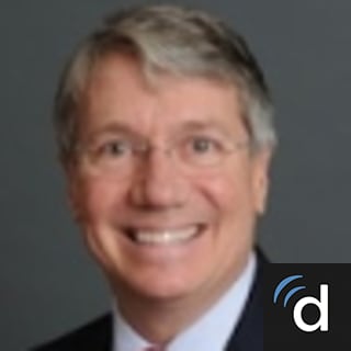 Peter Naruns, MD