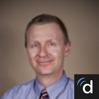 Matthew Taylor, MD