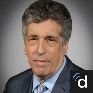 David Chalif, MD, Neurosurgery, Bay Shore, NY