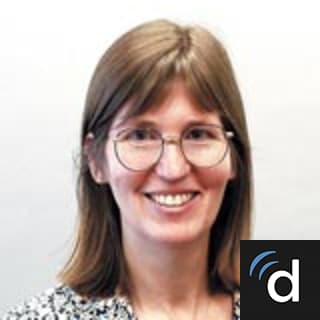 Jeanine Roembach, MD