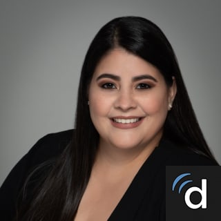 Paola Castro Zayas, MD