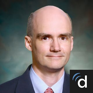 William Sray, MD