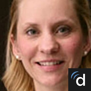 Lucinda Miller, MD, Pulmonology, Kingsport, TN