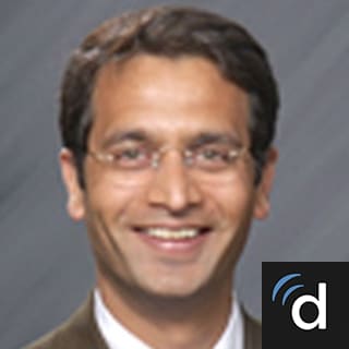 Pramod Kelkar, MD, Allergy & Immunology, Maple Grove, MN