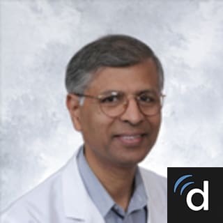 Yallappa Nadiminti, MD
