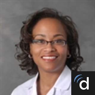 Frances (Hewitt) Stockard, MD
