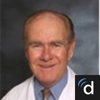 Herman Rundle, MD, Ophthalmology, Orange, CA