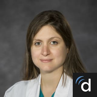 Cynthia (Farah) Yazbeck, MD
