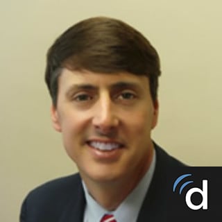 Gregory Sharp, Orthopedics, Mobile, AL
