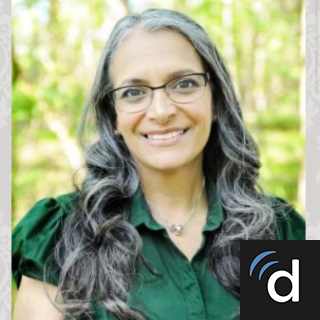 Nora Hanna, MD, Psychiatry, Suwanee, GA