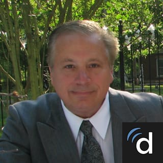 Leon Camerlengo, MD, Anesthesiology, Columbus, OH