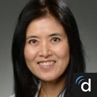 Esther Won, MD, Geriatrics, Fontana, CA