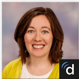 Erika (Porter) Holloway, Gastroenterology, Gainesville, GA