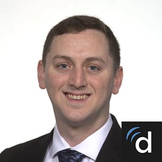 Alexander Meyer, MD, Emergency Medicine, Southaven, MS