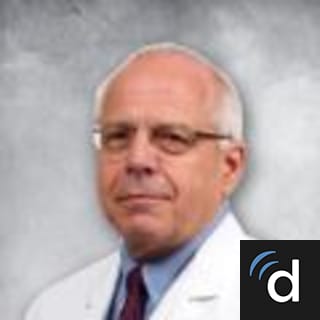 J. Allan Jr., MD