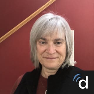 Carol Williams-Suich