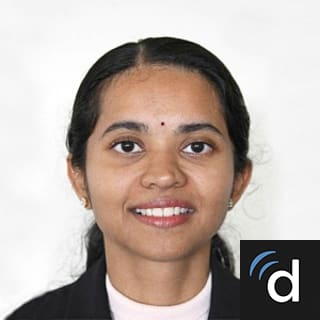 Jeena Sandeep, MD