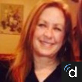 Jeanne Strunk