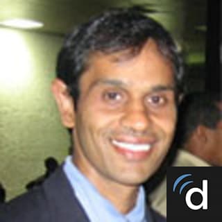 Bobby Khan, MD, Cardiology, Atlanta, GA