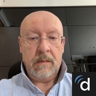 Vladislav Zelondzhev, DO, Psychiatry, Manalapan, NJ