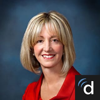 Angela Santini, MD