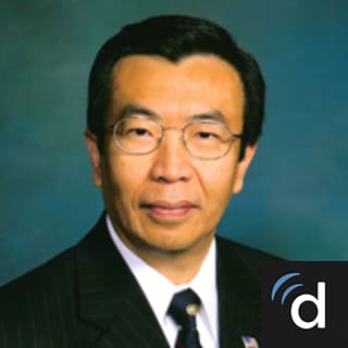 Albert Kwan, MD, General Surgery, Clovis, NM