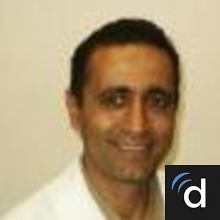 Bahman Falakassa, MD