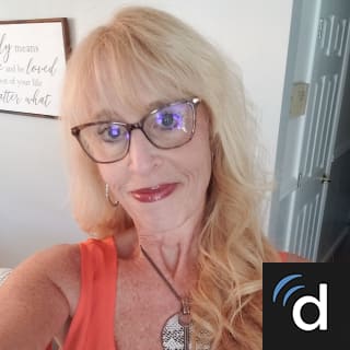 Stephanie Crone, Nurse Practitioner, York, PA