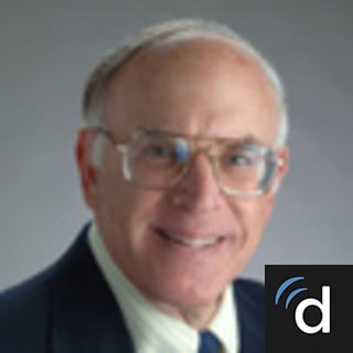 Stanton Rosenthal, MD