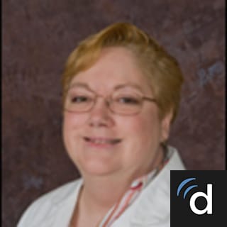 Carrie Stoneking, DO