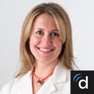 Vanessa (Gregg Kamath) Gregg, MD