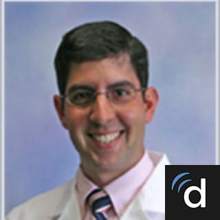 Eduardo Mendez, MD, Internal Medicine, Farragut, TN