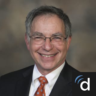 Jeffrey Shanes, MD, Cardiology, Melrose Park, IL