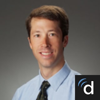 Sebastian White, Nurse Practitioner, Bozeman, MT