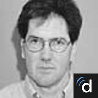 David Bahler, MD, Pathology, Salt Lake City, UT
