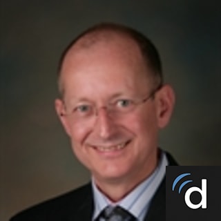 Juergen Mueller, MD