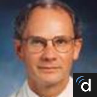 Jim Mertz, MD