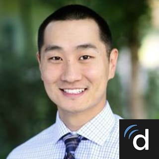 Eugene Kim, MD