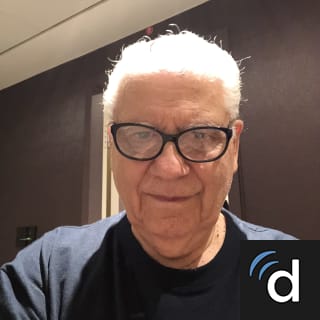 Ali Ehsani, MD, Cardiology, St. Louis, MO