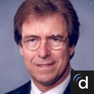 James Zalla, MD