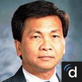 Precha Suvunrungsi, MD
