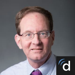 Christopher Lowrey, MD
