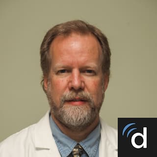 Carlton Heine, MD, Emergency Medicine, Mount Vernon, WA