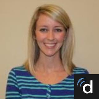 Margaret (Rozier) Chen, MD, Pediatrics, St. Louis, MO