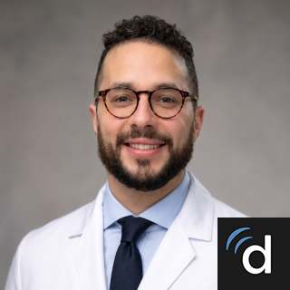 Gregg Khodorov, MD, Radiology, Voorhees, NJ