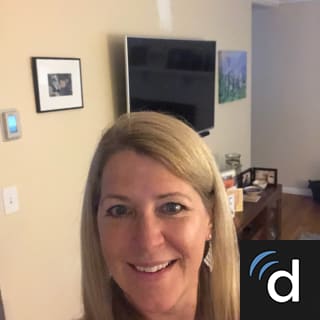 Beth Cross, Neonat/Perinatology, Danbury, CT