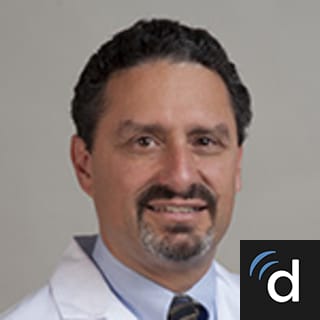 Michael Sopher, MD, Anesthesiology, Los Angeles, CA