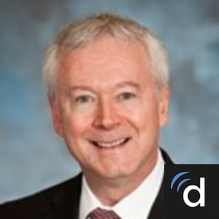 Alfred Tallia, MD, Family Medicine, New Brunswick, NJ