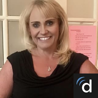 Lisa Dructor, DO