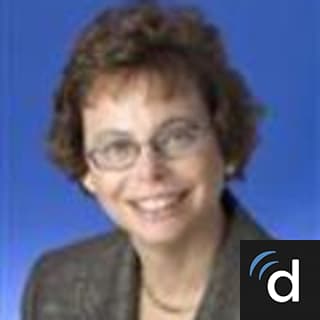 Michele Brown, MD